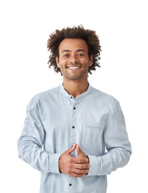 light-blue-shirt-2