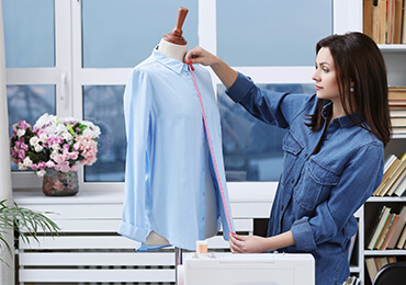 The Art Of Tailoring blog 12