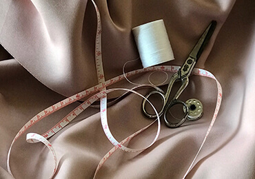 The Art Of Tailoring blog 5