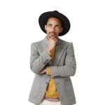 custom made suits