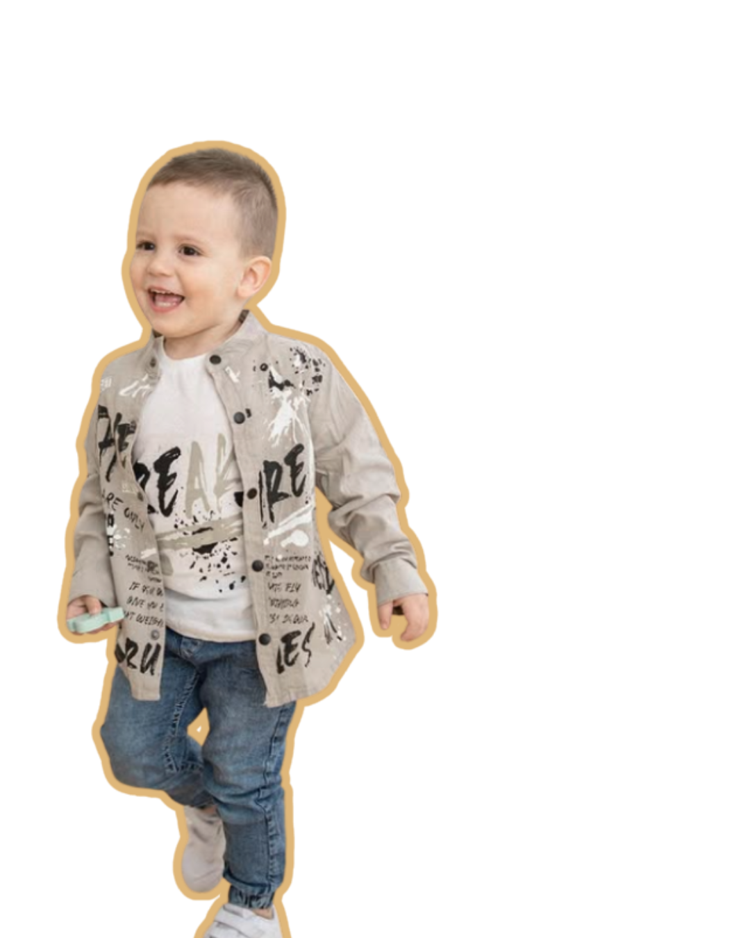 návrh bez názvu 2025 10 18t144930.803