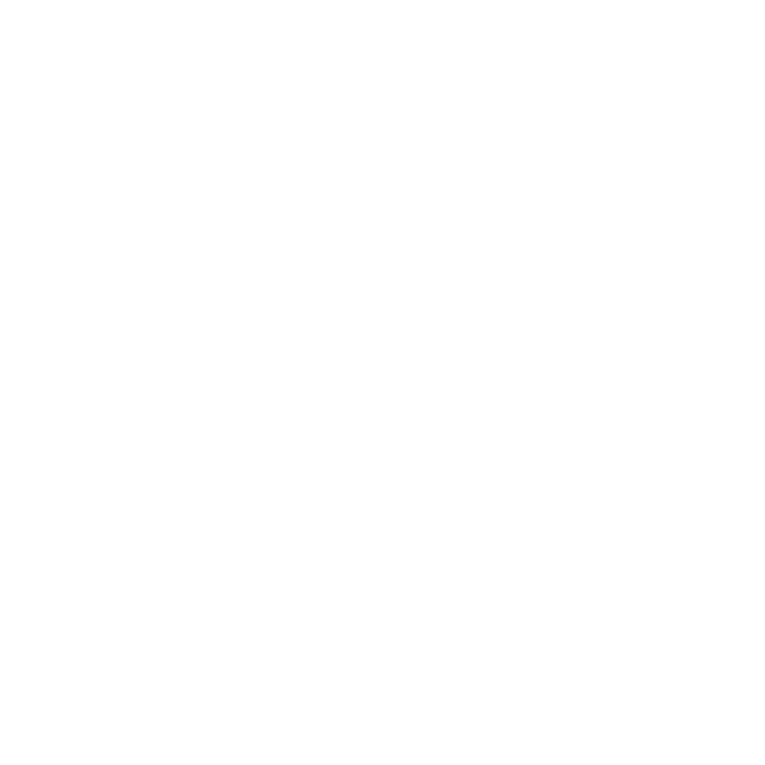 minime logo Повна версія з дескриптом