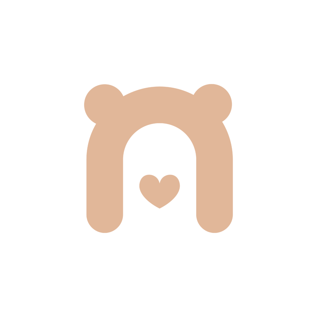minime logo Фірмовий знак