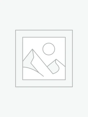 Woocommerce Placeholder 300x400